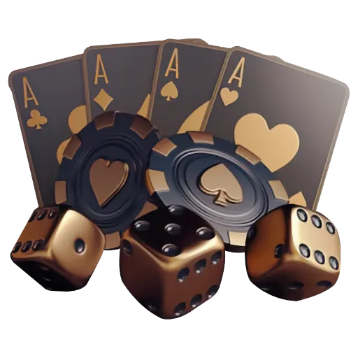 Game Variety