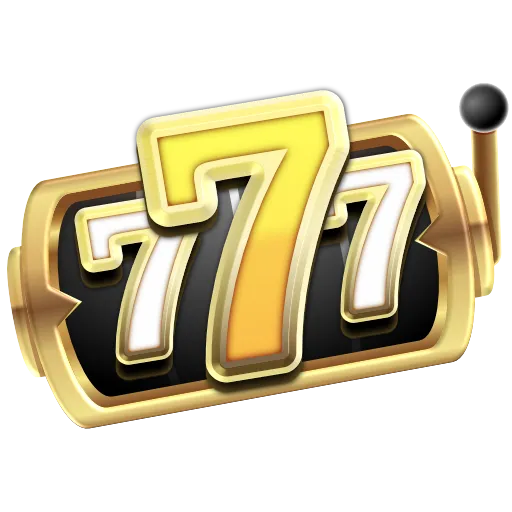 Promotions & Offers