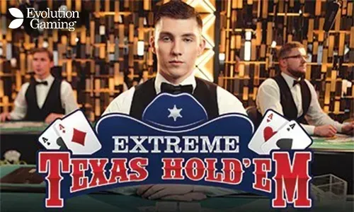 Live Dealer